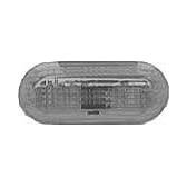 Indicator VAN WEZEL - 1805915