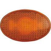 Indicator VAN WEZEL - 1825914