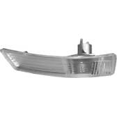Indicator VAN WEZEL - 1882915
