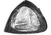 Indicator