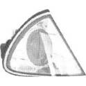 Indicator VAN WEZEL - 5305905