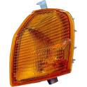 Indicator VAN WEZEL - 5372902
