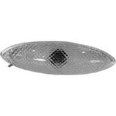 Indicator VAN WEZEL - 5430915