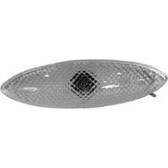 Indicator VAN WEZEL - 5430916