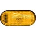 Indicator VAN WEZEL - 5836915