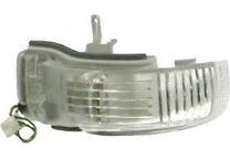 Indicator