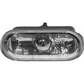 Indicator VAN WEZEL - 5888913