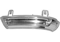 Indicator