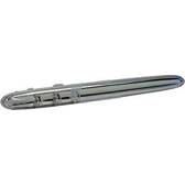 Indicatore direzione VAN WEZEL - 0113915