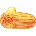 Indicatore direzione VAN WEZEL - 0147913
