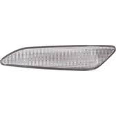 Indicatore direzione VAN WEZEL - 0156916