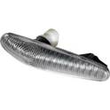 Indicatore direzione VAN WEZEL - 0166915