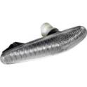 Indicatore direzione VAN WEZEL - 0166916
