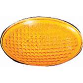 Indicatore direzione VAN WEZEL - 3776913