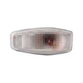 Indicatore direzione VAN WEZEL - 8353915