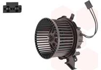 Interieurventilator