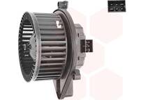 Interieurventilator