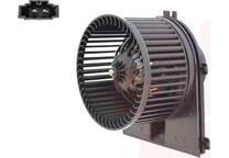 Interieurventilator