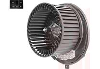 Interieurventilator