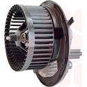Interieurventilator VAN WEZEL - 0335773