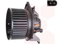 Interieurventilator