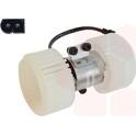 Interieurventilator VAN WEZEL - 0639773