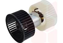 Interieurventilator