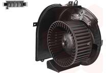 Interieurventilator
