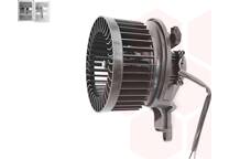 Interieurventilator