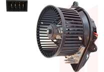 Interieurventilator