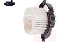 Interieurventilator