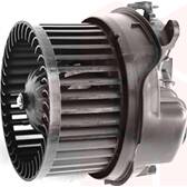 Interieurventilator VAN WEZEL - 0917773