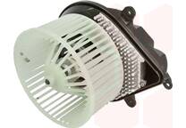 Interieurventilator