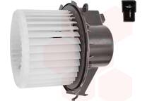 Interieurventilator