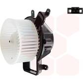 Interieurventilator VAN WEZEL - 0968773