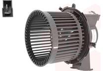 Interieurventilator