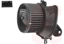 Interieurventilator