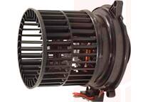 Interieurventilator