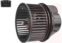 Interieurventilator