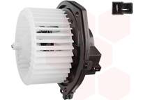 Interieurventilator