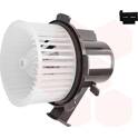 Interieurventilator VAN WEZEL - 2911773