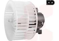 Interieurventilator