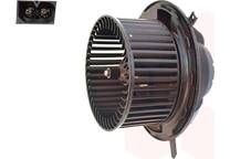 Interieurventilator