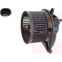 Interieurventilator VAN WEZEL - 3075774