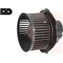 Interieurventilator VAN WEZEL - 3077773