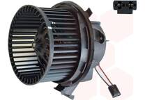 Interieurventilator
