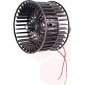 Interieurventilator VAN WEZEL - 3776773