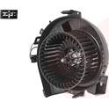Interieurventilator VAN WEZEL - 3777773