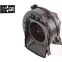 Interieurventilator VAN WEZEL - 3777774