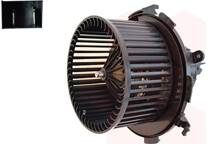 Interieurventilator